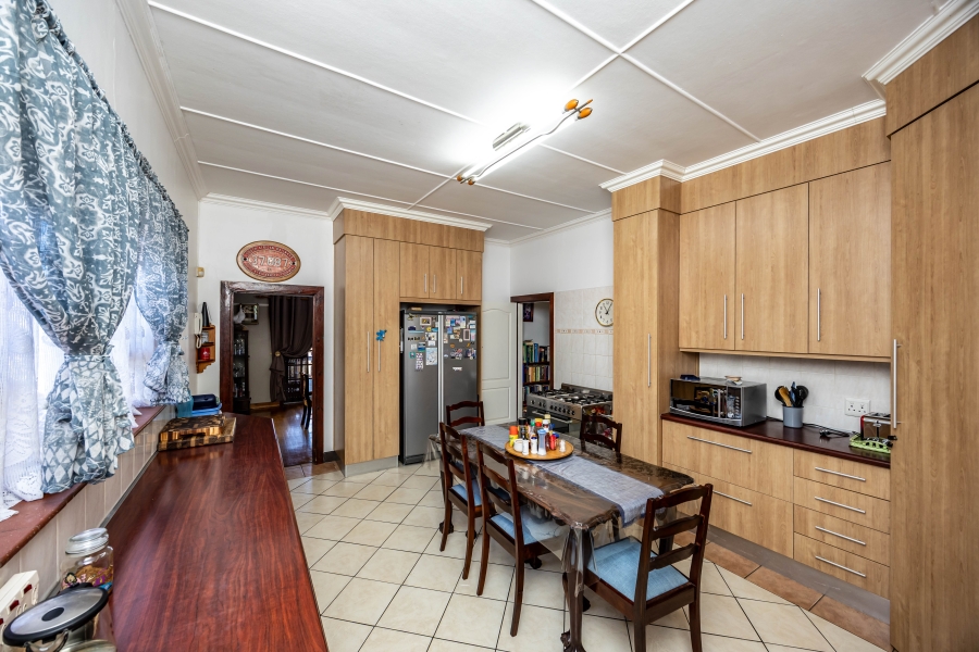 3 Bedroom Property for Sale in Gonubie Eastern Cape